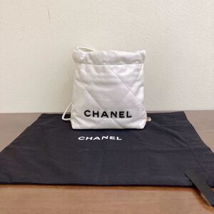 Chanel Women Pre-Loved Bag Brand New Condition